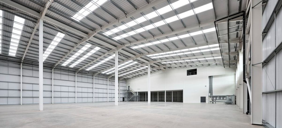 Oxford Rd, Oxford à louer Photo intérieure- Image 1 de 4