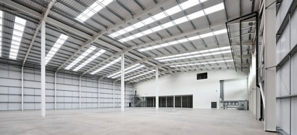 Oxford Rd, Oxford à louer Photo intérieure- Image 1 de 4