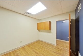 3769 Old Post Rd, Charlestown, RI for lease Interior Photo- Image 1 of 3