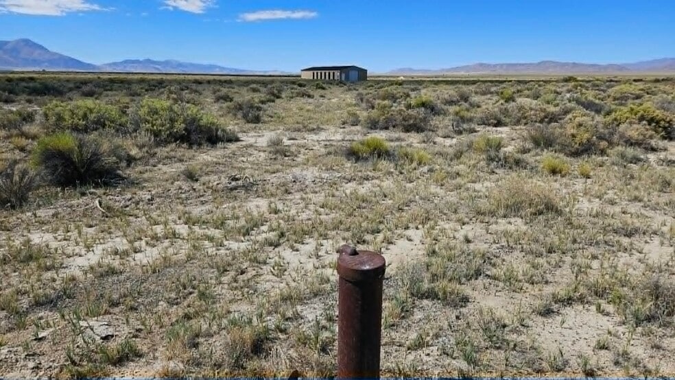751 Stone Ln, Crescent Valley, NV for sale - Building Photo - Image 2 of 4