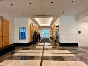 10110 Molecular Dr, Rockville, MD for lease Interior Photo- Image 2 of 12