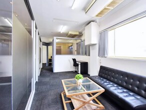 102 Railway St, Rockdale for lease Interior Photo- Image 2 of 5