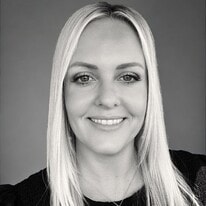 Mikelle Despain