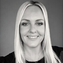 Mikelle Despain