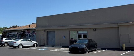 221 Main St, Stoneham, MA for lease Building Photo- Image 2 of 4