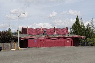More details for 10205 SW Park Way, Portland, OR - Retail for Sale