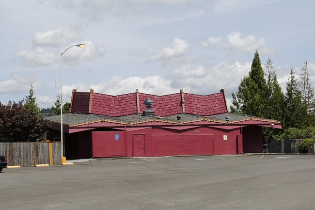 More details for 10205 SW Park Way, Portland, OR - Retail for Sale