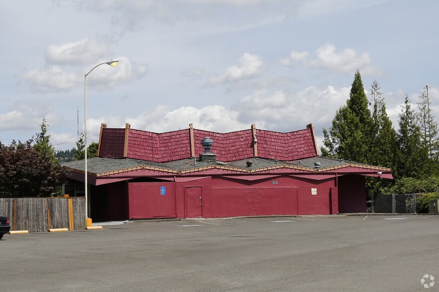 10205 SW Park Way, Portland, OR for sale - Primary Photo - Image 3 of 13