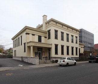 More details for 27 Main St, Kingston, NY - Office for Sale