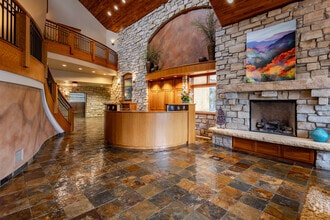 1920 Turning Leaf Ln SW, Alexandria, MN à vendre Photo intérieure- Image 1 de 14