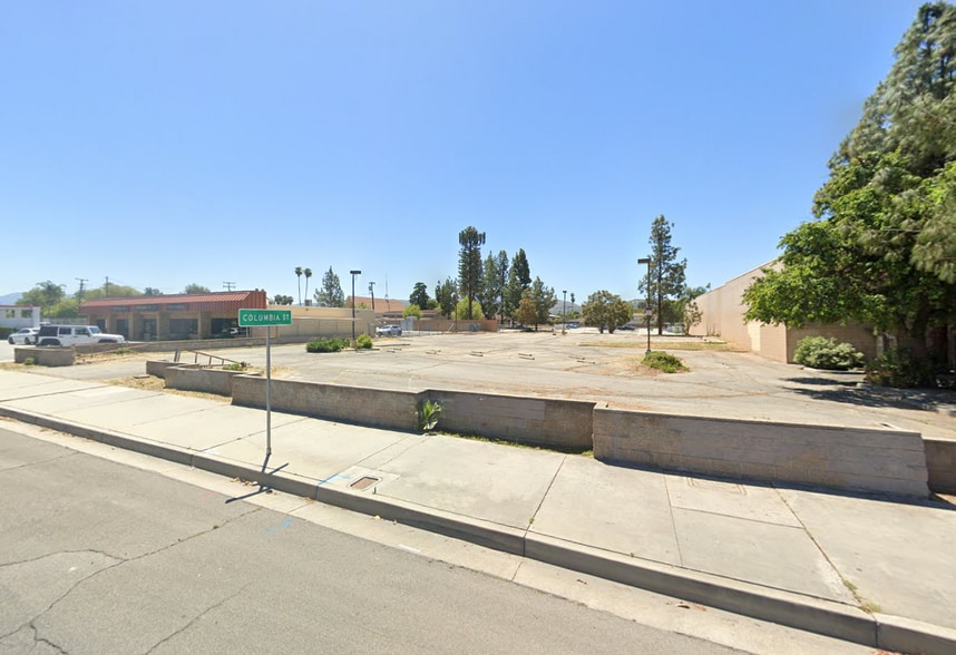 0 Florida Avenue, Hemet, CA for sale - Other - Image 3 of 4