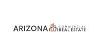 Arizona Commercial Real Estate
