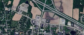 More details for I-94, Lake Mills, WI - Land for Sale