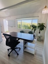 11600-11610 Washington Pl, Culver City, CA à louer Photo intérieure- Image 2 de 5