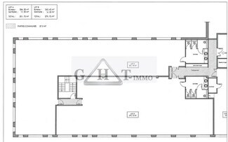 More details for Office for Lease
