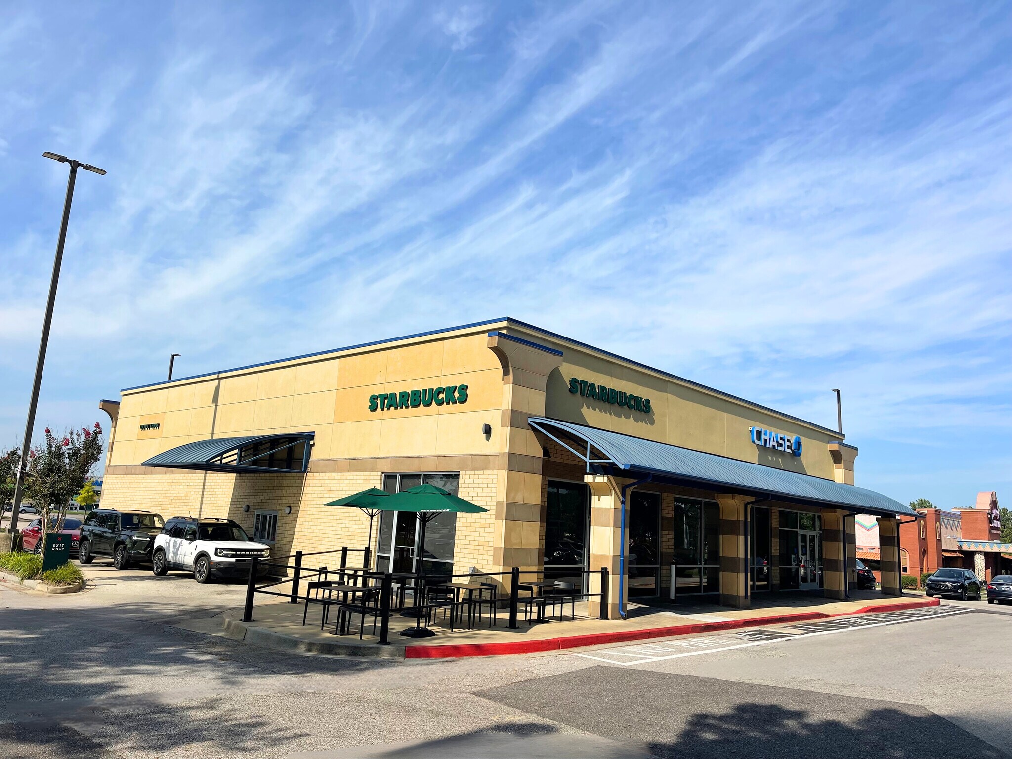 7945 Winchester Rd, Memphis, TN for sale Primary Photo- Image 1 of 12