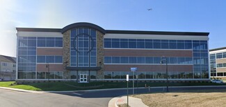 More details for 20755 Williamsport Pl, Ashburn, VA - Office for Sale