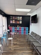 7061 Moores Ln, Brentwood, TN for lease Interior Photo- Image 1 of 6