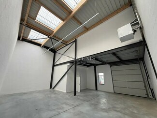 More details for Flex for Lease