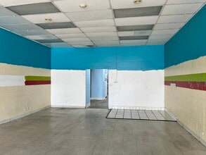4652-4822 La Sierra Ave, Riverside, CA for lease Interior Photo- Image 2 of 11