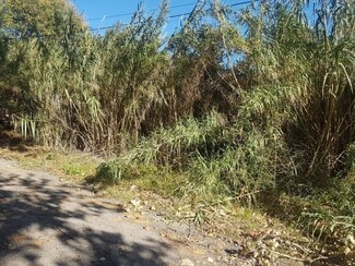 More details for Land for Sale