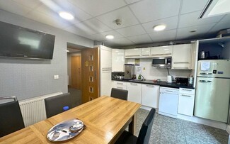 Plus de détails pour Fleetwood Rd N, Thornton Cleveleys - Bureau à vendre