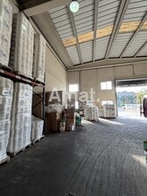 Industrial in Rubí, Barcelona for lease Interior Photo- Image 2 of 7