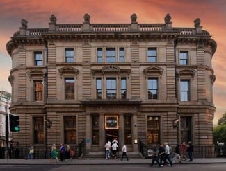 More details for 1-2 South Para, Leeds - Office for Lease