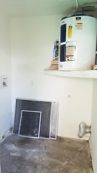 128 Douglas Rd W, Oldsmar, FL à vendre - Autre - Image 3 de 15