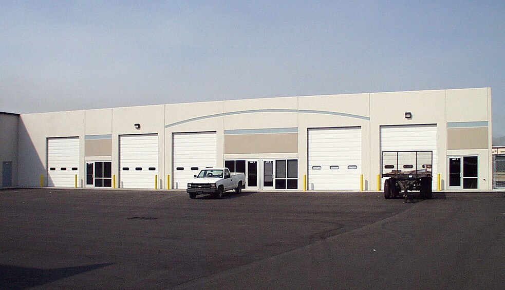 13401 W 43rd Dr, Golden, CO à vendre - Autre - Image 2 de 27