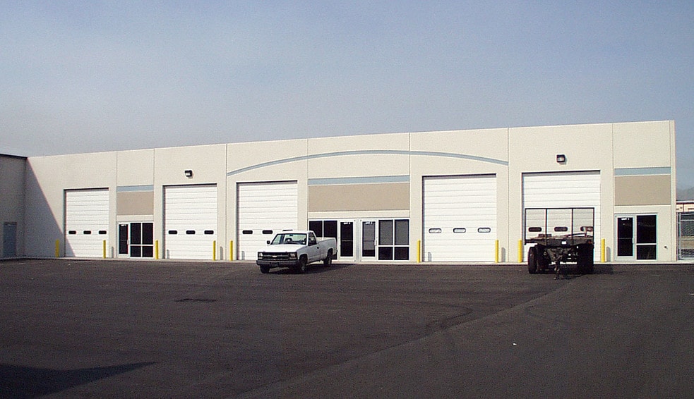 13401 W 43rd Dr, Golden, CO for sale - Other - Image 2 of 27