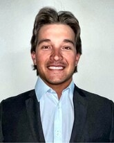 Dalton Hustad