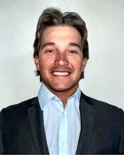 Dalton Hustad