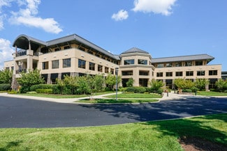 More details for 9349 Waterstone Blvd, Cincinnati, OH - Office for Lease