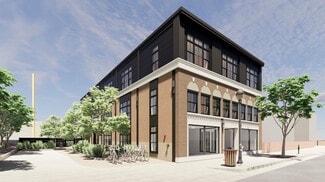 More details for 2044 Atwood Ave, Madison, WI - Retail for Lease