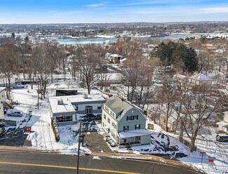 More details for 7 Bridge St, Danvers, MA - Multifamily for Sale