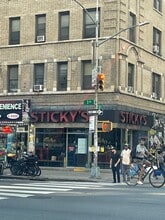 482-484 Third Ave, New York, NY for lease Interior Photo- Image 1 of 8