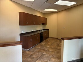 375 E Horsetooth Rd, Fort Collins, CO for lease Building Photo- Image 2 of 6