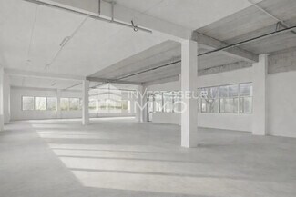 More details for Flex for Lease