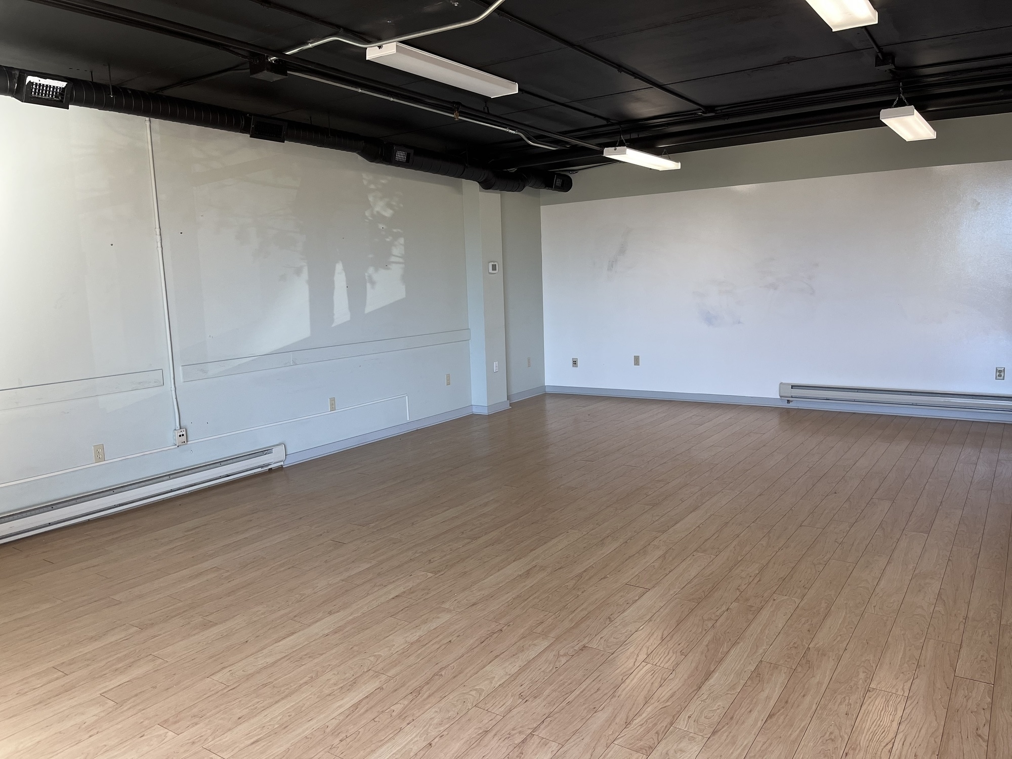 209 Aerotech Dr, Enfield, NS à louer Photo intérieure- Image 1 de 4