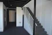 Stair to Office