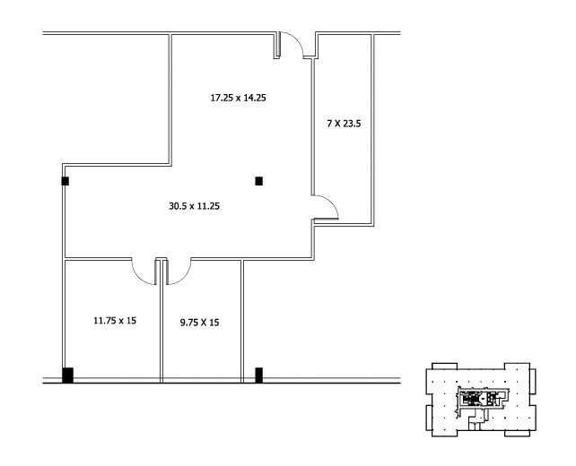 20201 Century Blvd, Germantown, MD à louer - Autre - Image 2 de 11