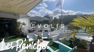 More details for Office for Lease