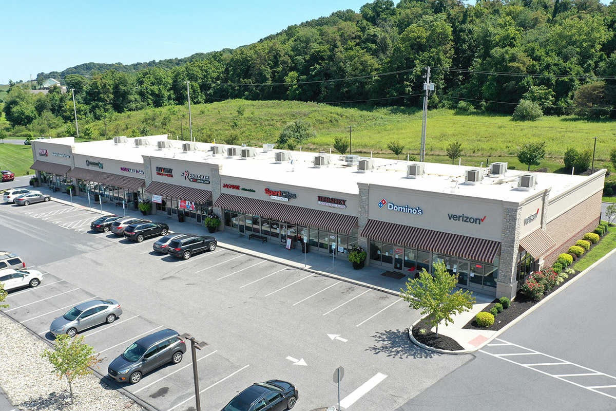 777 Middletown Rd, Hummelstown, PA for sale Building Photo- Image 1 of 1