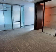 505 March Rd, Ottawa, ON à louer Photo intérieure- Image 1 de 4