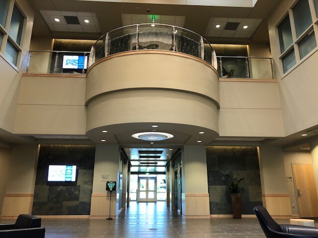 201 Stephenson Pky, Norman, OK à louer - Hall d’entrée - Image 3 de 8