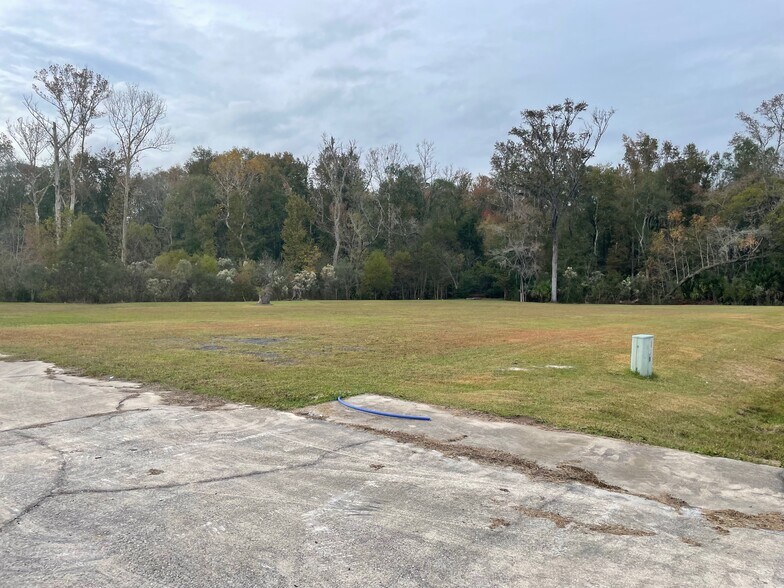 541879 US 1, Callahan, FL à louer - Photo du bâtiment - Image 3 de 10