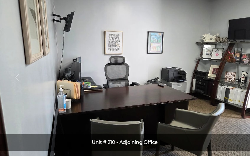 111 S Maitland Ave, Maitland, FL à louer Photo intérieure- Image 1 de 2