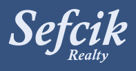 Jerry Sefcik Realty