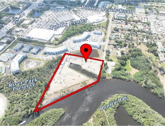 Plus de détails pour Aurora Landing Way, Bonita Springs, FL - Terrain à vendre